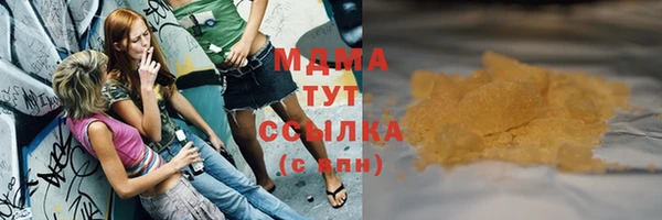гашик Белокуриха