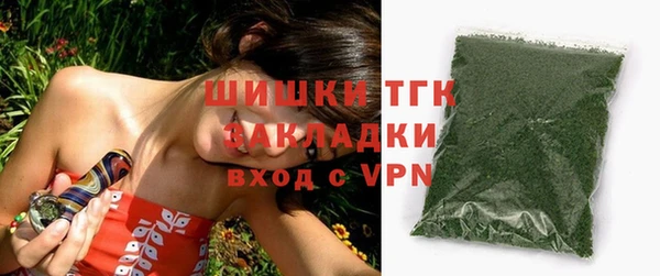 гашик Белокуриха