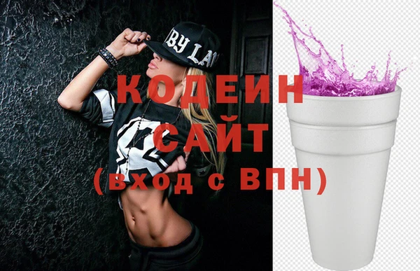 гашик Белокуриха